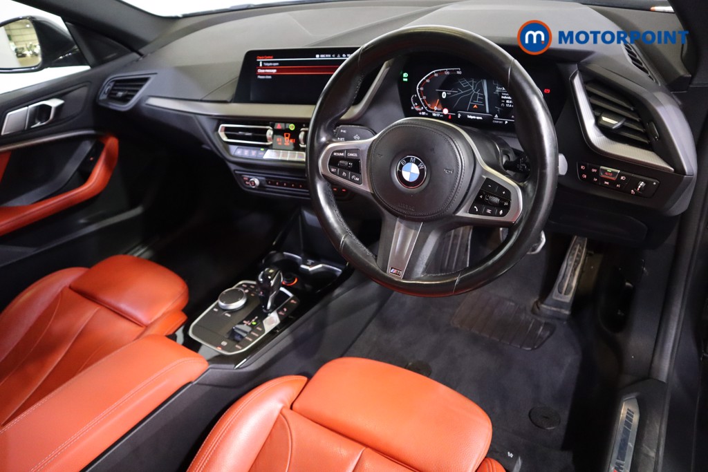 Used BMW 2 Series 2020 for sale - 76460764: Photo 9