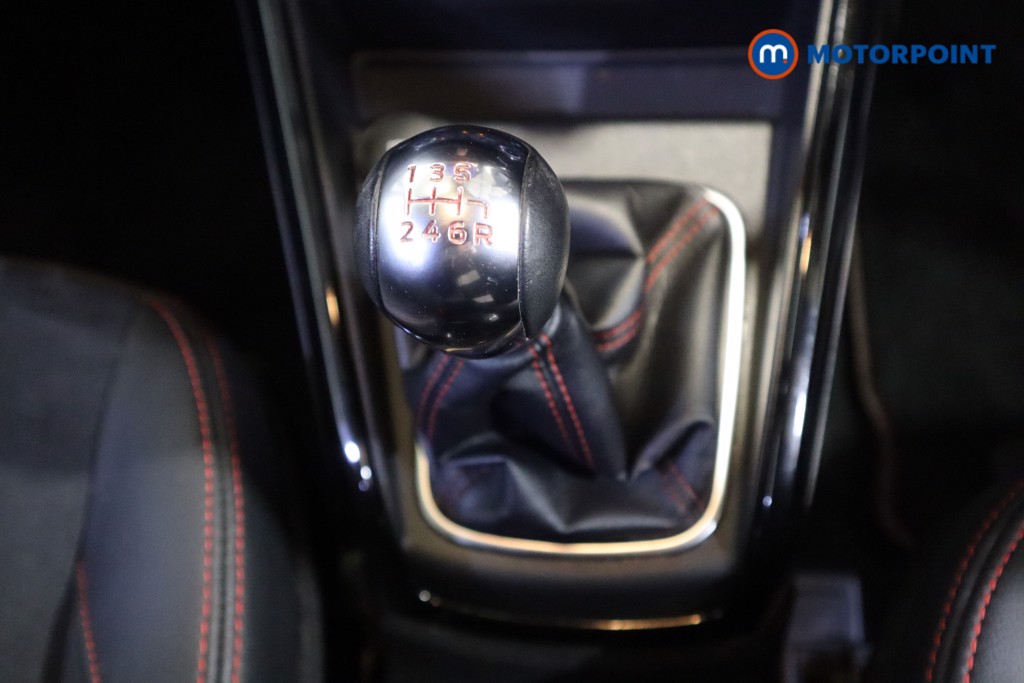 Used Ford Ecosport 2022 for sale - 76405423: Photo 13