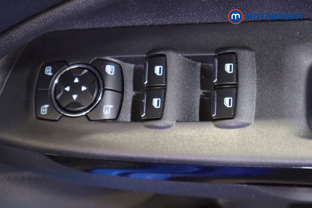 Used Ford Ecosport 2022 for sale - 76405423: Photo 23