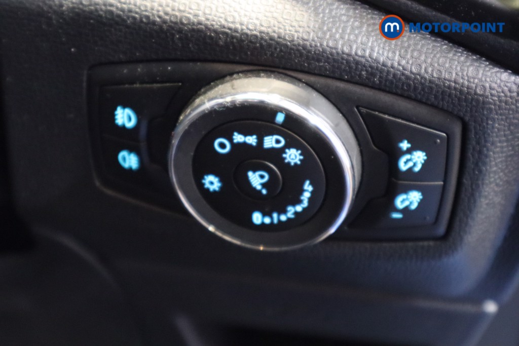 Used Ford Ecosport 2022 for sale - 76405423: Photo 24