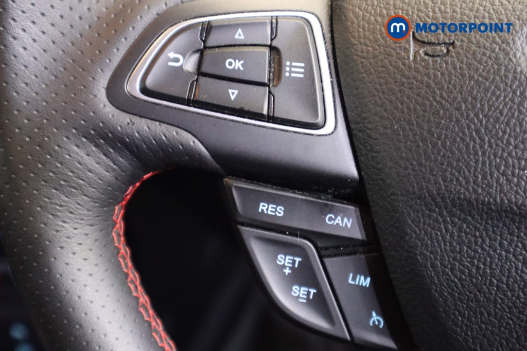 Used Ford Ecosport 2022 for sale - 76405423: Photo 25