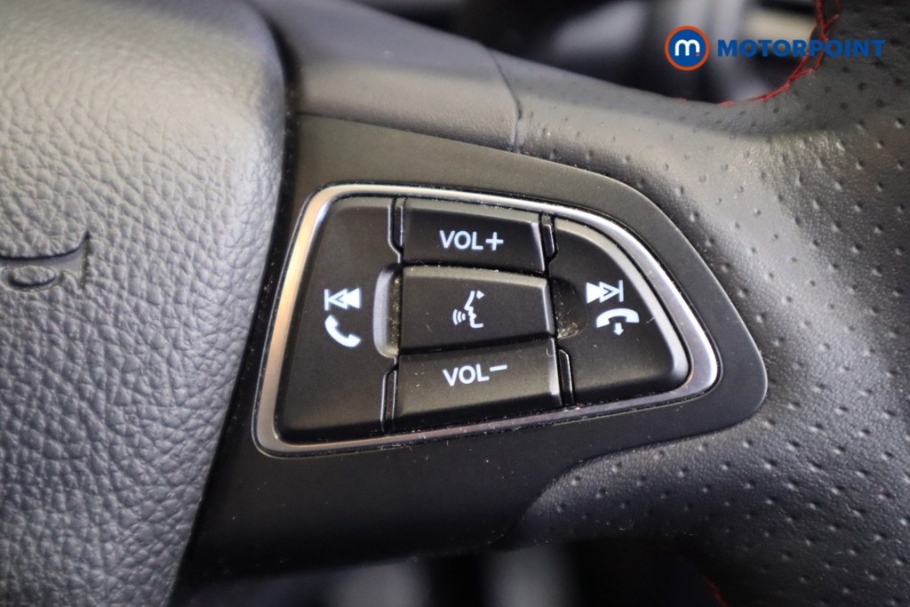 Used Ford Ecosport 2022 for sale - 76405423: Photo 26