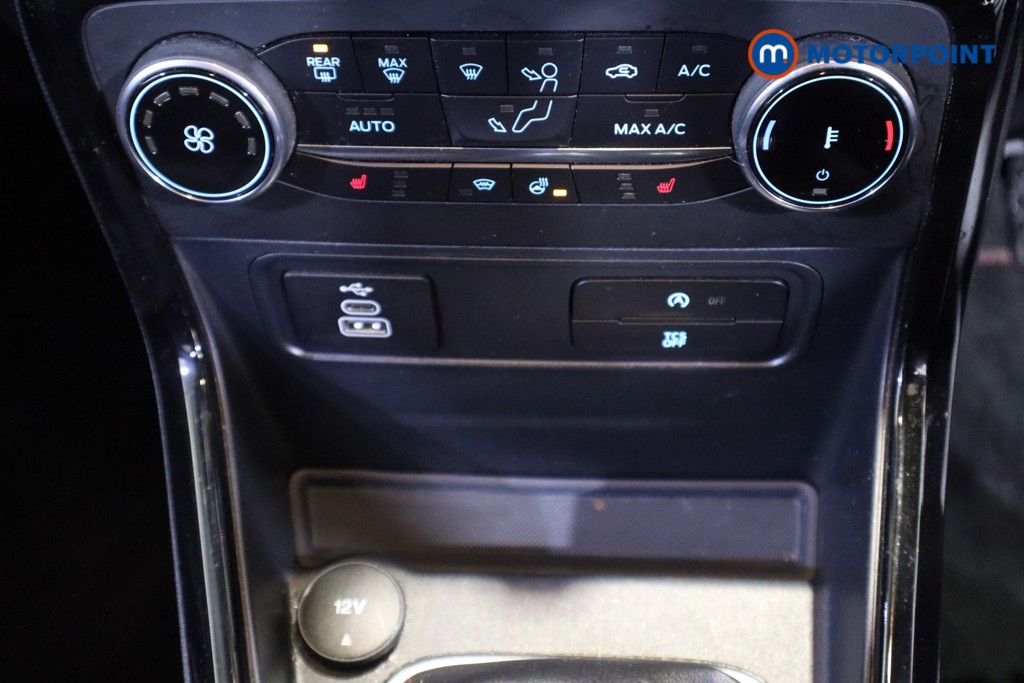 Used Ford Ecosport 2022 for sale - 76405423: Photo 29