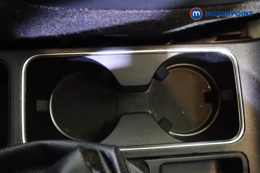 Used Ford Ecosport 2022 for sale - 76405423: Photo 30