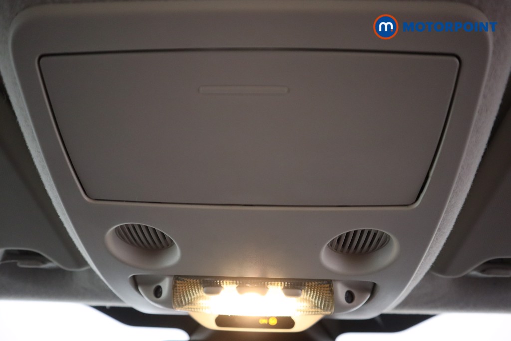 Used Ford Ecosport 2022 for sale - 76405423: Photo 31