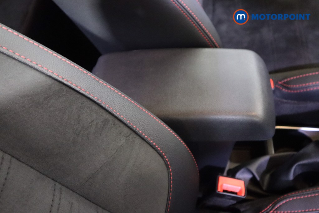 Used Ford Ecosport 2022 for sale - 76405423: Photo 32