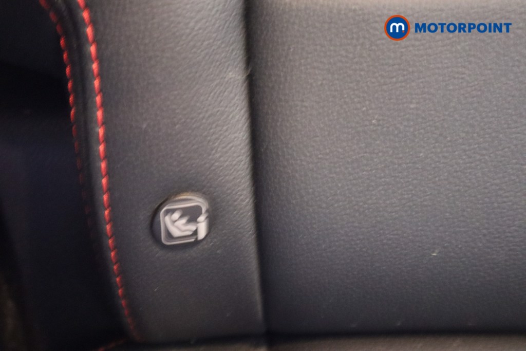 Used Ford Ecosport 2022 for sale - 76405423: Photo 33