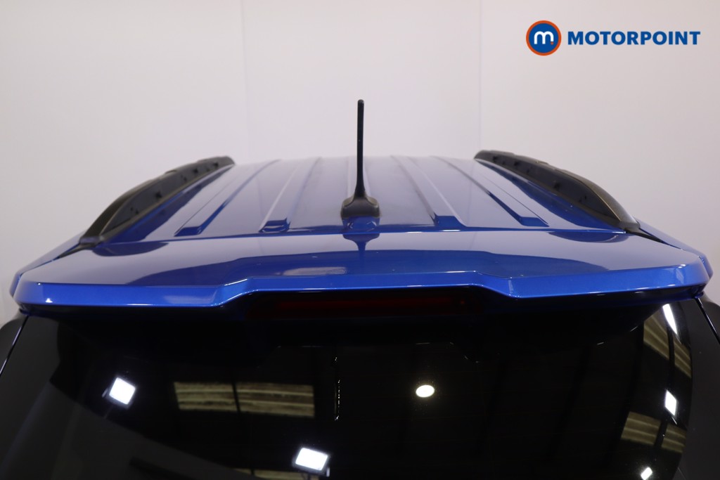 Used Ford Ecosport 2022 for sale - 76405423: Photo 35