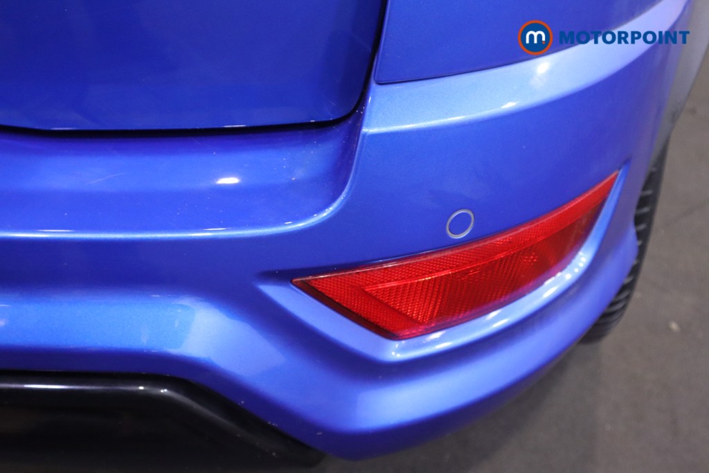 Used Ford Ecosport 2022 for sale - 76405423: Photo 37