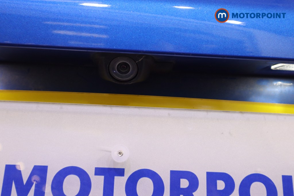 Used Ford Ecosport 2022 for sale - 76405423: Photo 38