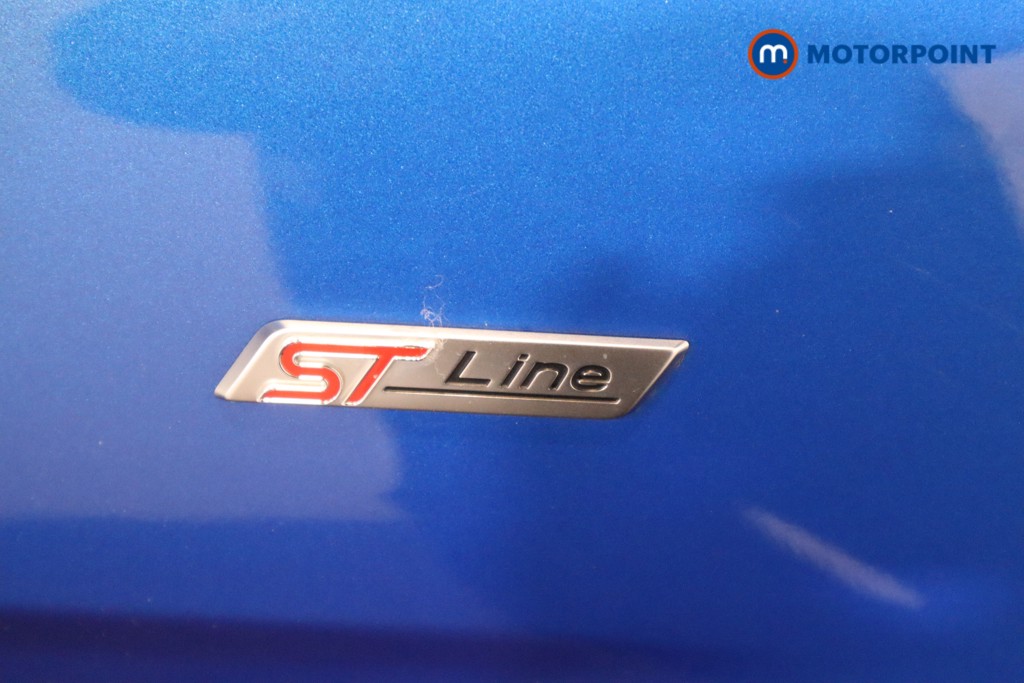 Used Ford Ecosport 2022 for sale - 76405423: Photo 39