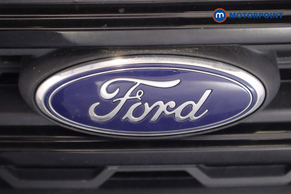 Used Ford Ecosport 2022 for sale - 76405423: Photo 42