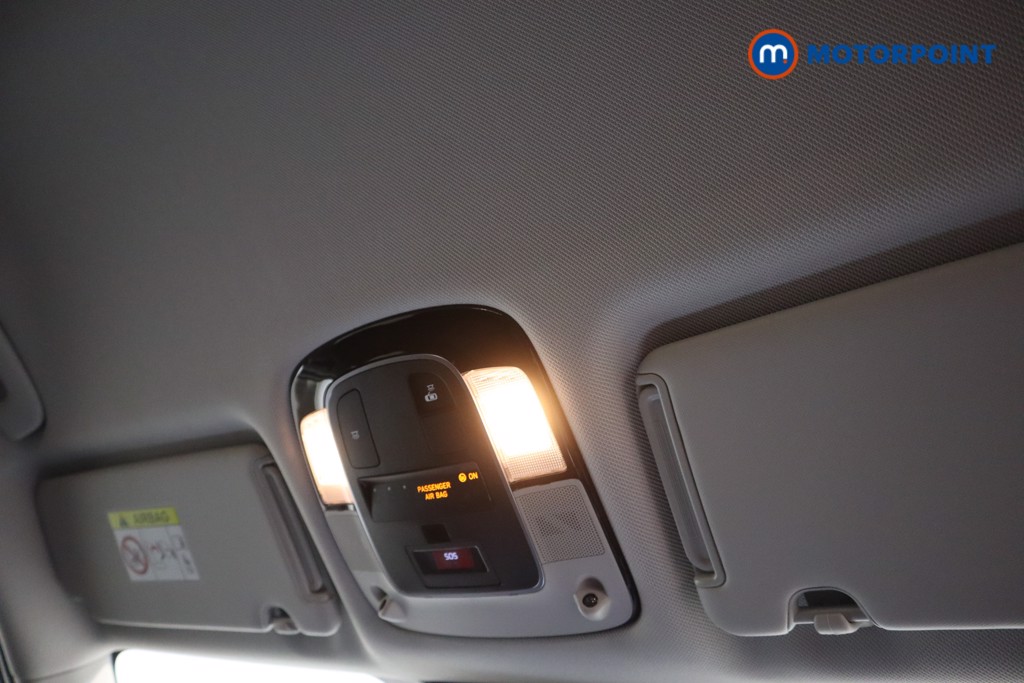 Used Hyundai TUCSON 2022 for sale - 76545524: Photo 10