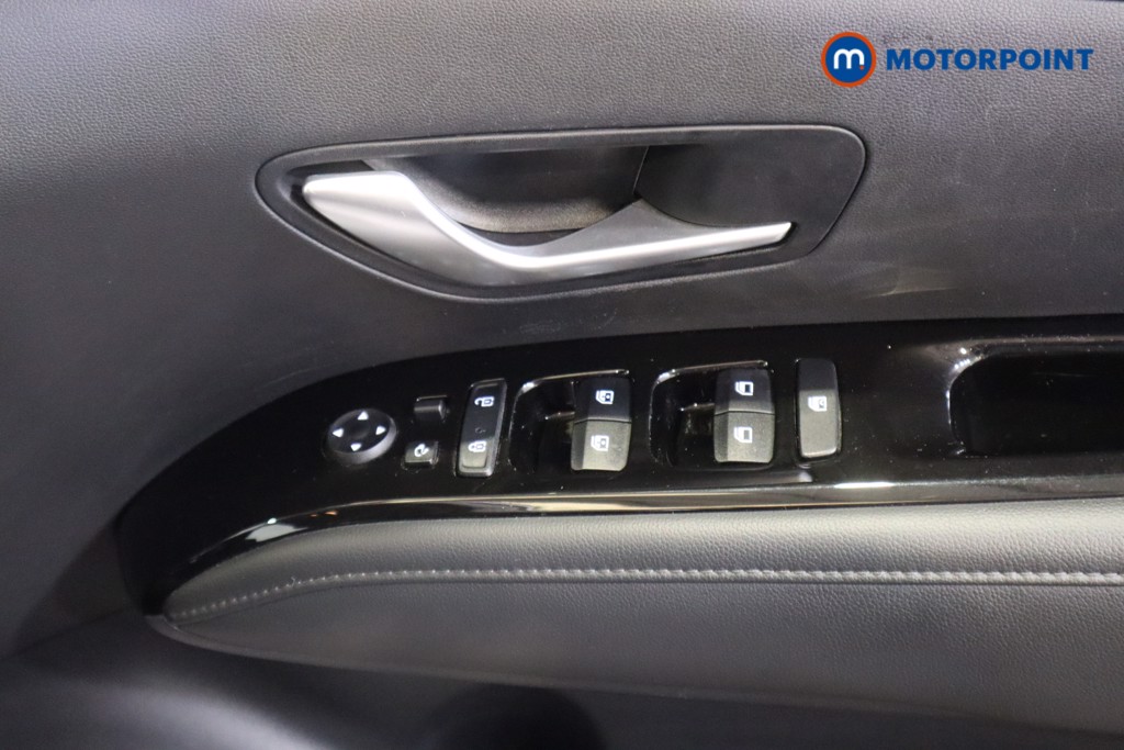 Used Hyundai TUCSON 2022 for sale - 76545524: Photo 11