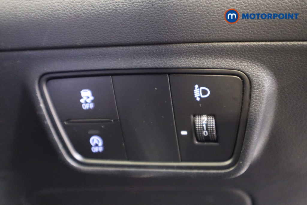 Used Hyundai TUCSON 2022 for sale - 76545524: Photo 12