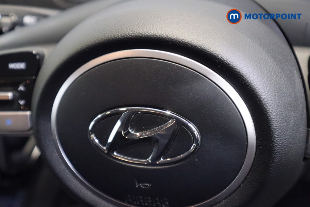 Used Hyundai TUCSON 2022 for sale - 76545524: Photo 13