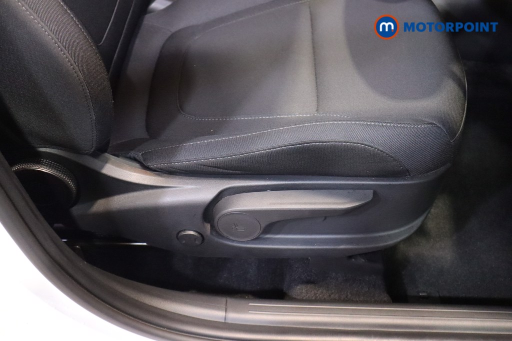 Used Hyundai TUCSON 2022 for sale - 76545524: Photo 14
