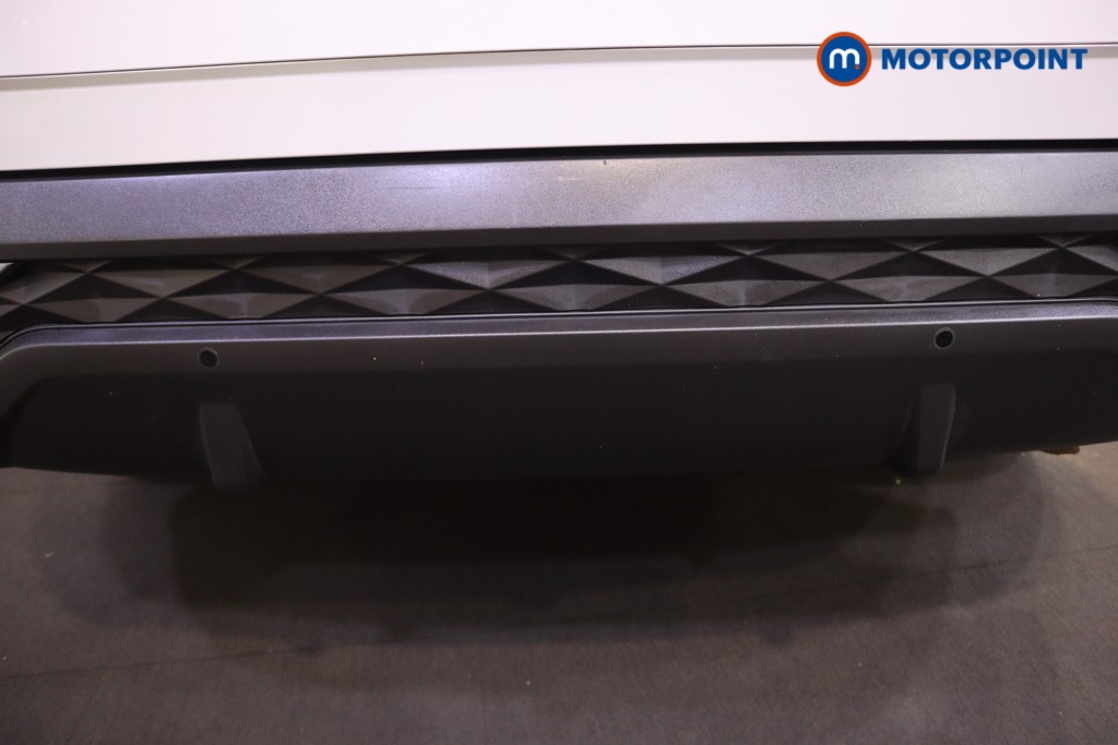 Used Hyundai TUCSON 2022 for sale - 76545524: Photo 19