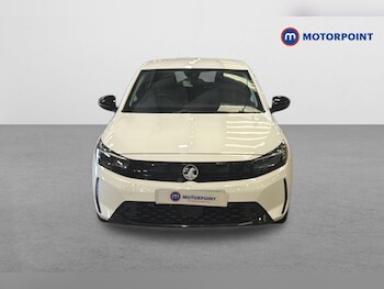 Used Vauxhall Corsa undefined for sale - 78432346: Photo