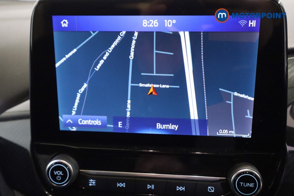 Used Ford Puma for sale - 77830886: Photo 10