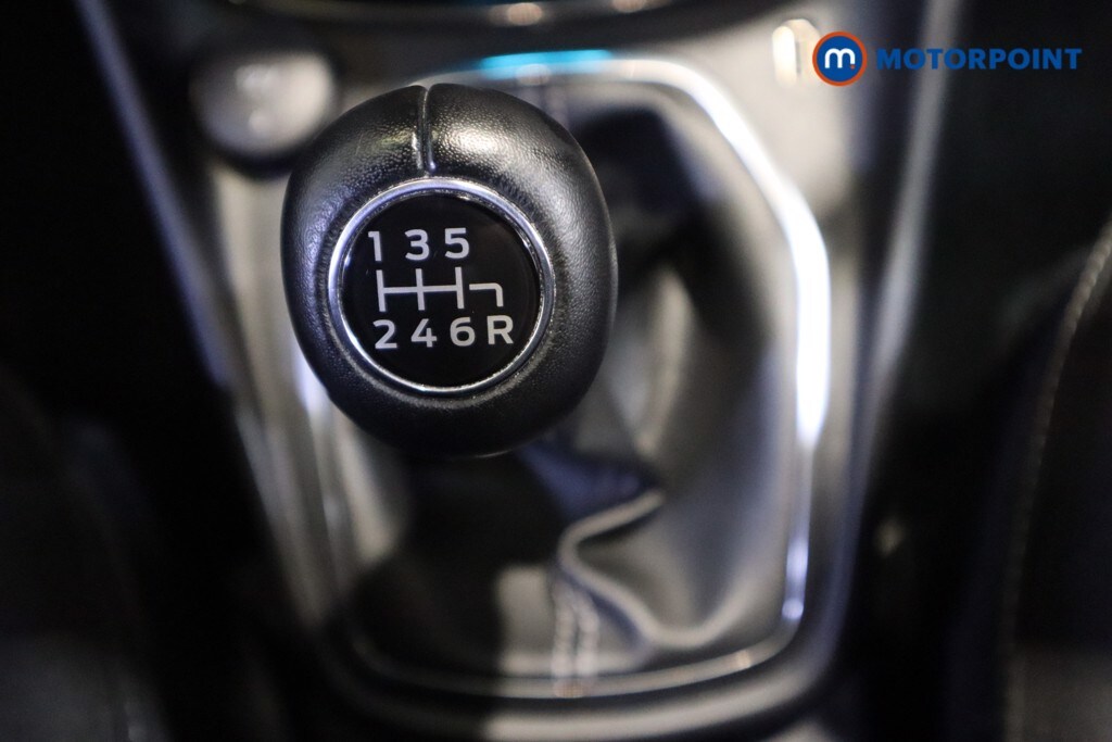 Used Ford Puma for sale - 77830886: Photo 13