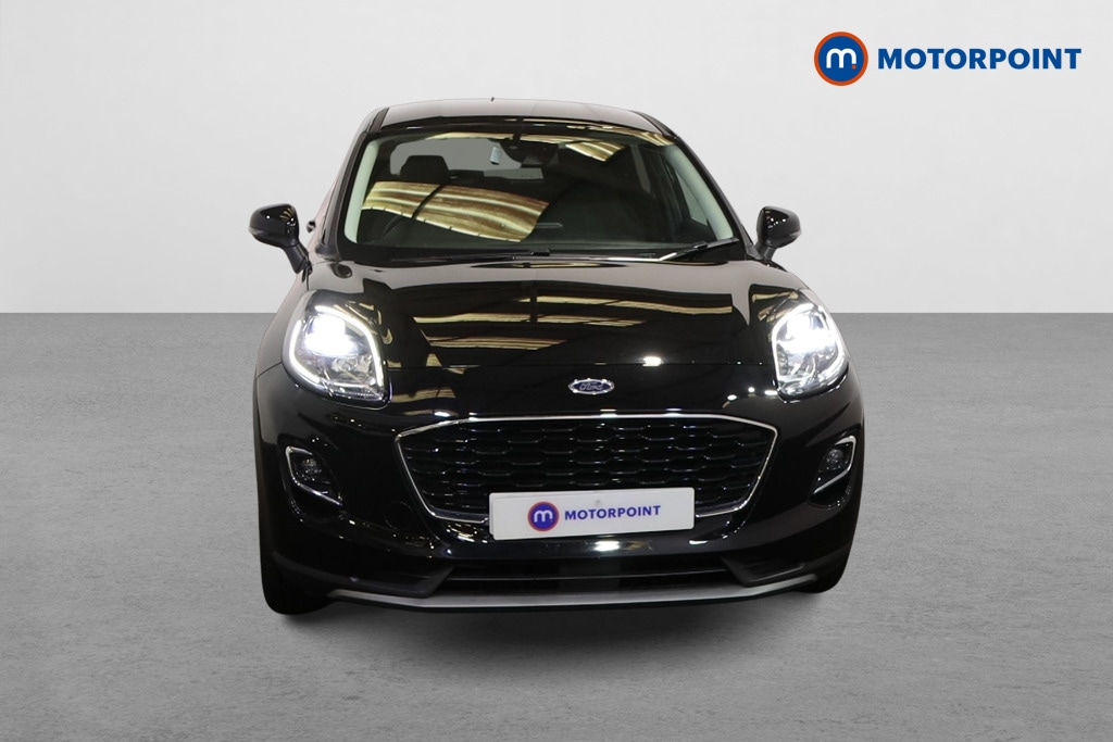 Used Ford Puma for sale - 77830886: Photo 2