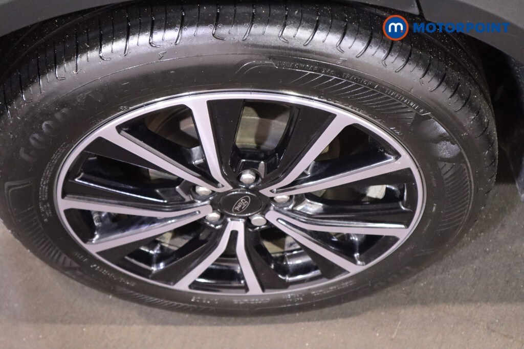 Used Ford Puma for sale - 77830886: Photo 20