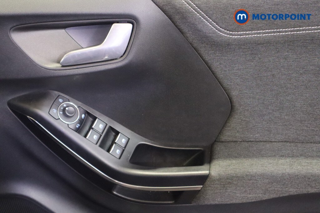 Used Ford Puma for sale - 77830886: Photo 22