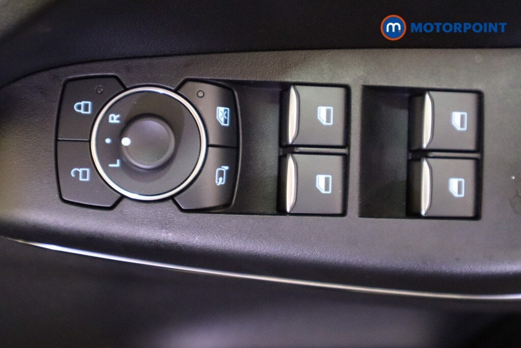 Used Ford Puma for sale - 77830886: Photo 23