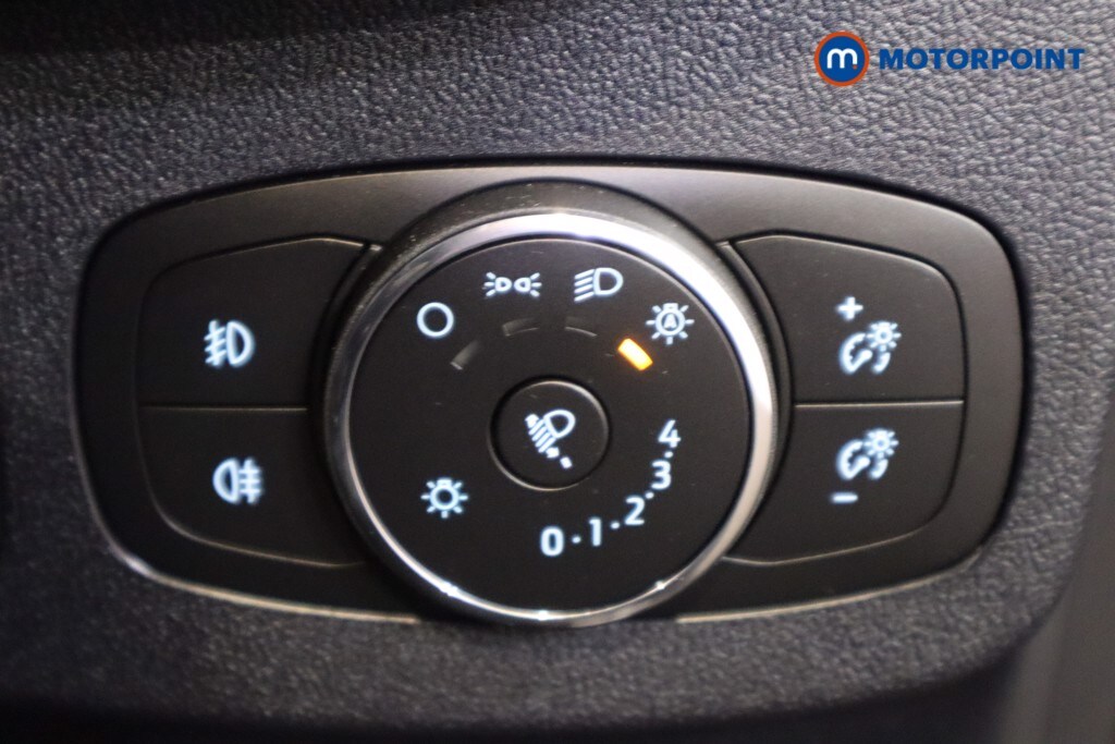 Used Ford Puma for sale - 77830886: Photo 24