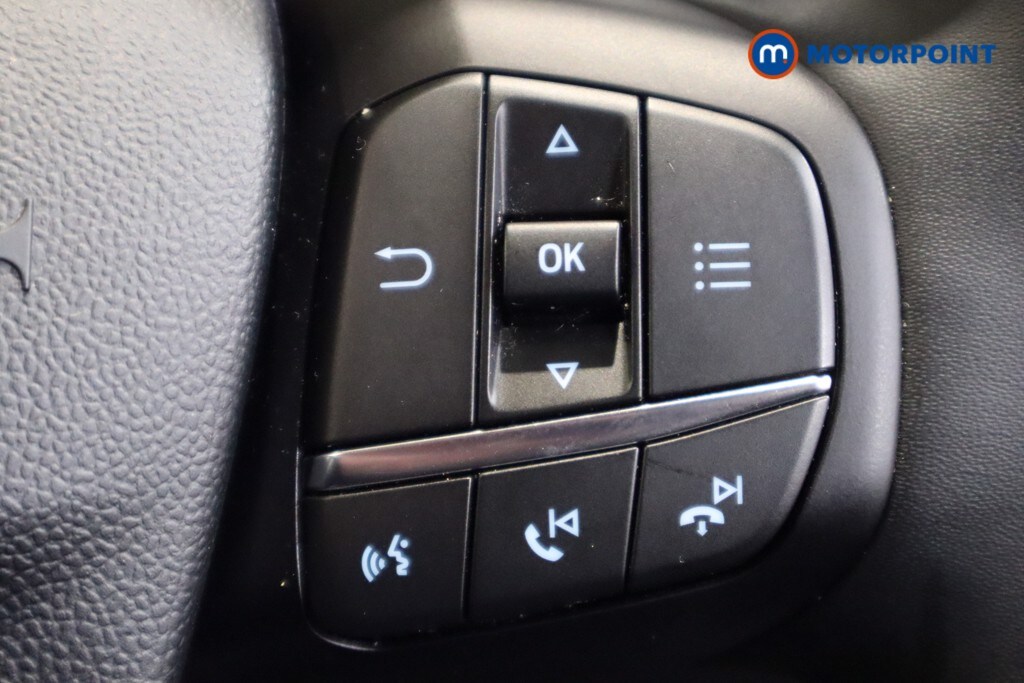 Used Ford Puma for sale - 77830886: Photo 25