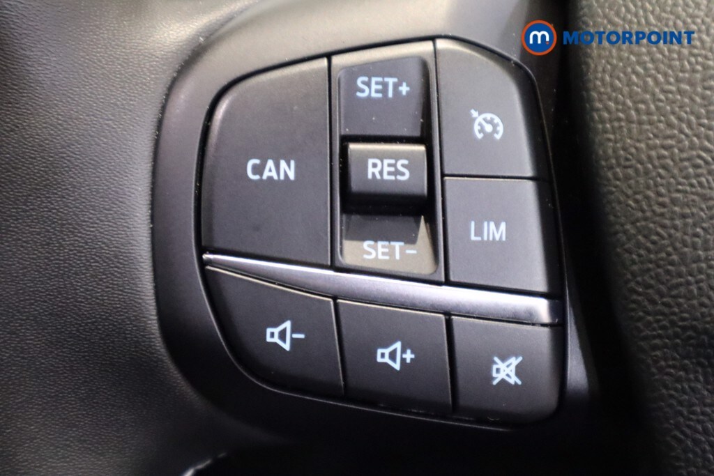 Used Ford Puma for sale - 77830886: Photo 26