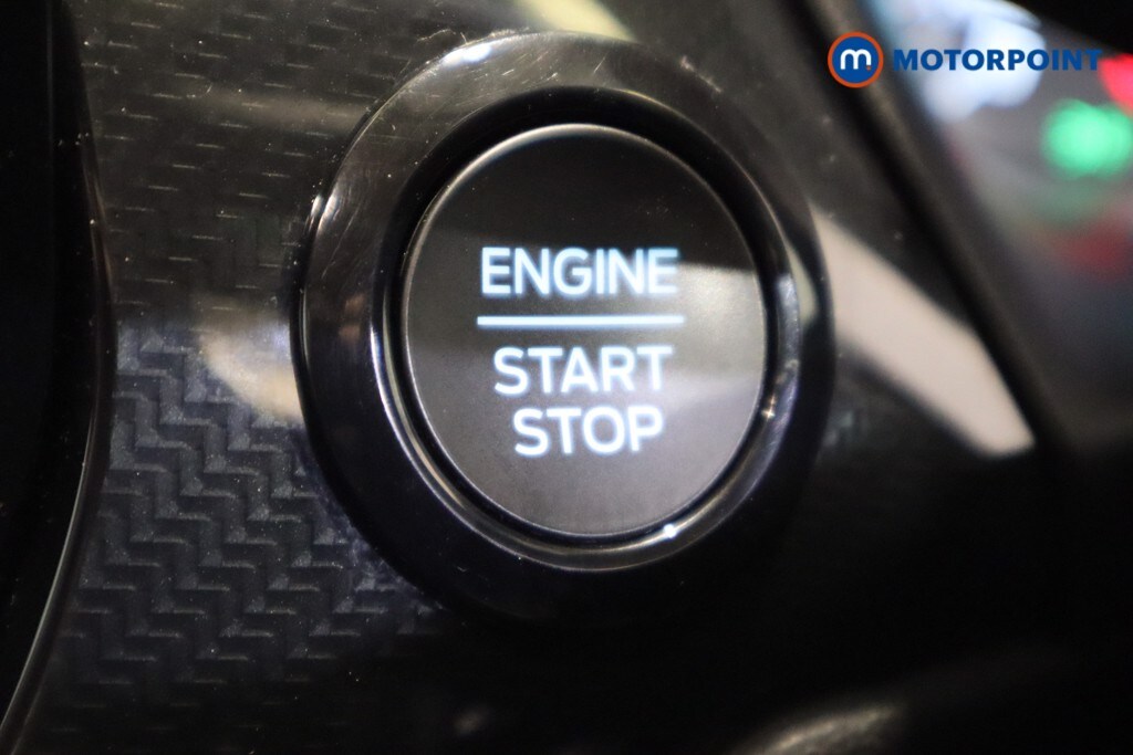 Used Ford Puma for sale - 77830886: Photo 27