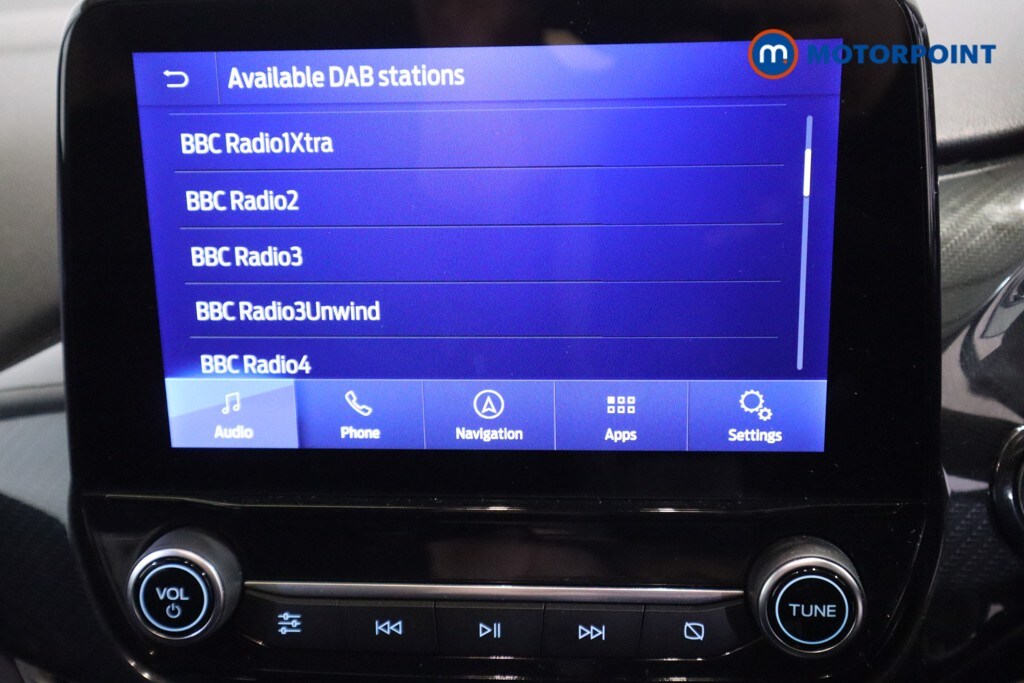 Used Ford Puma for sale - 77830886: Photo 28