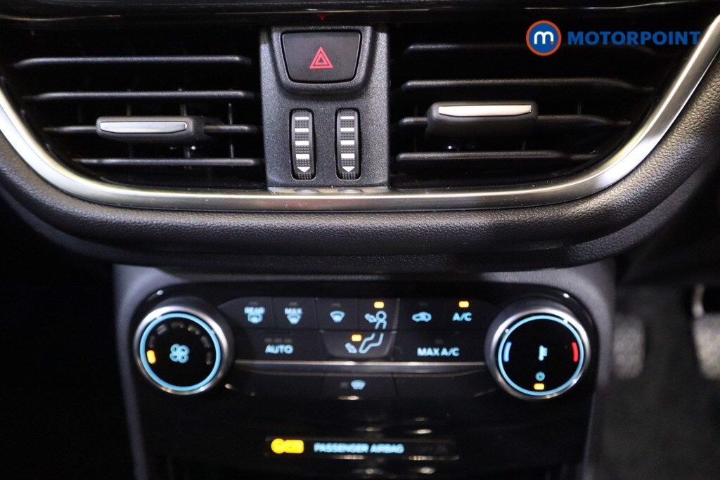 Used Ford Puma for sale - 77830886: Photo 29