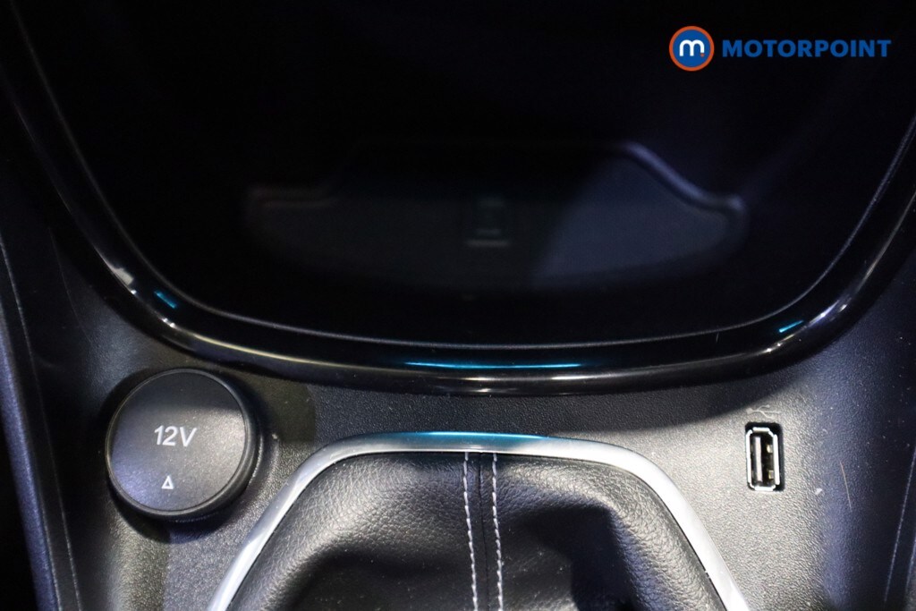 Used Ford Puma for sale - 77830886: Photo 30