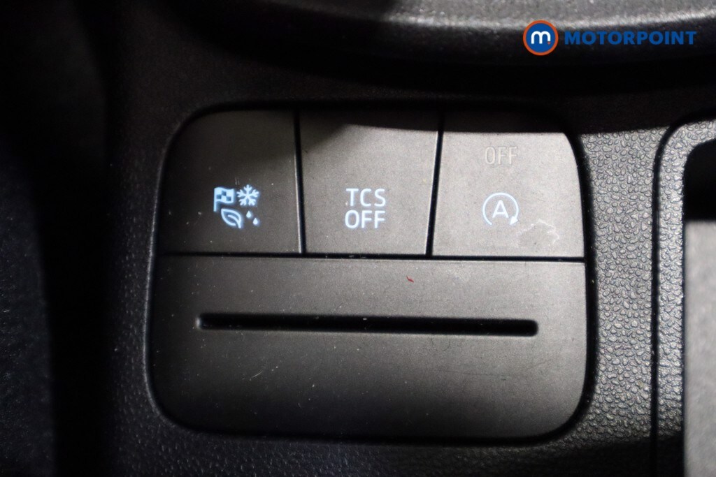 Used Ford Puma for sale - 77830886: Photo 31