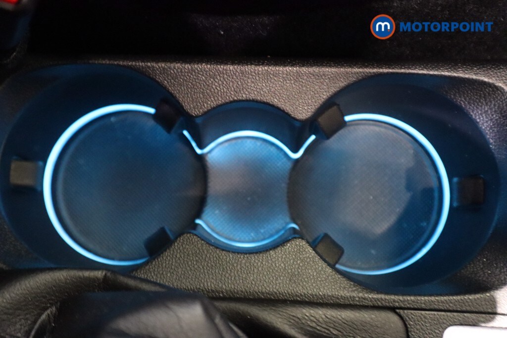 Used Ford Puma for sale - 77830886: Photo 32