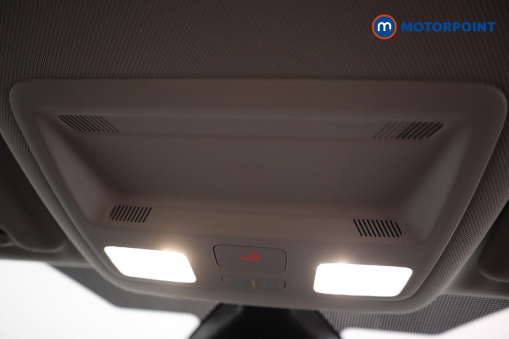 Used Ford Puma for sale - 77830886: Photo 33