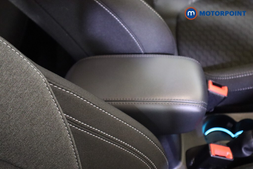 Used Ford Puma for sale - 77830886: Photo 34