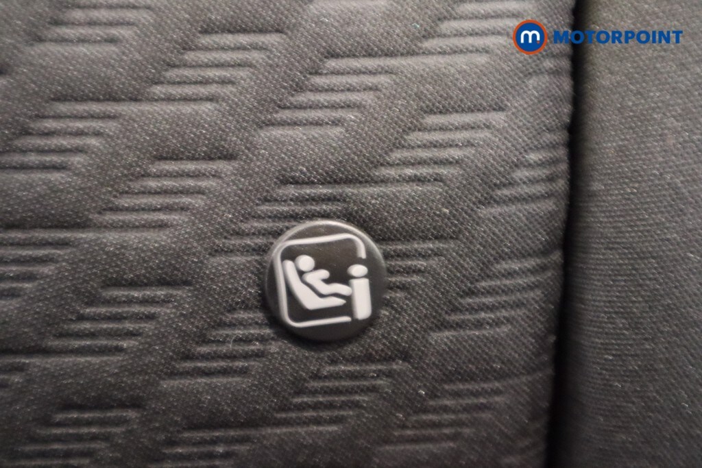 Used Ford Puma for sale - 77830886: Photo 35