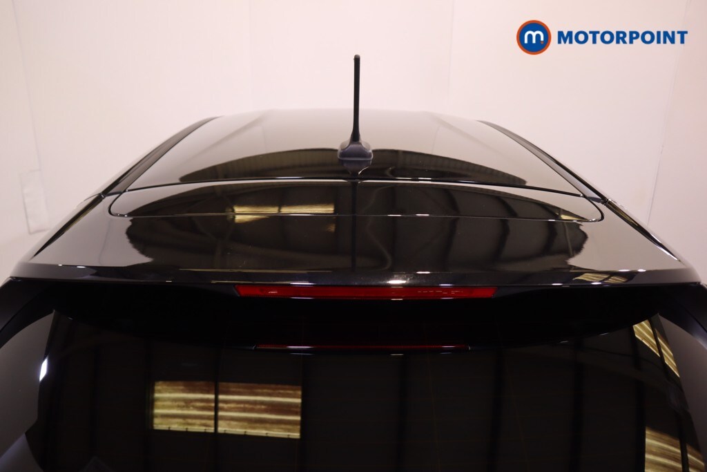 Used Ford Puma for sale - 77830886: Photo 37