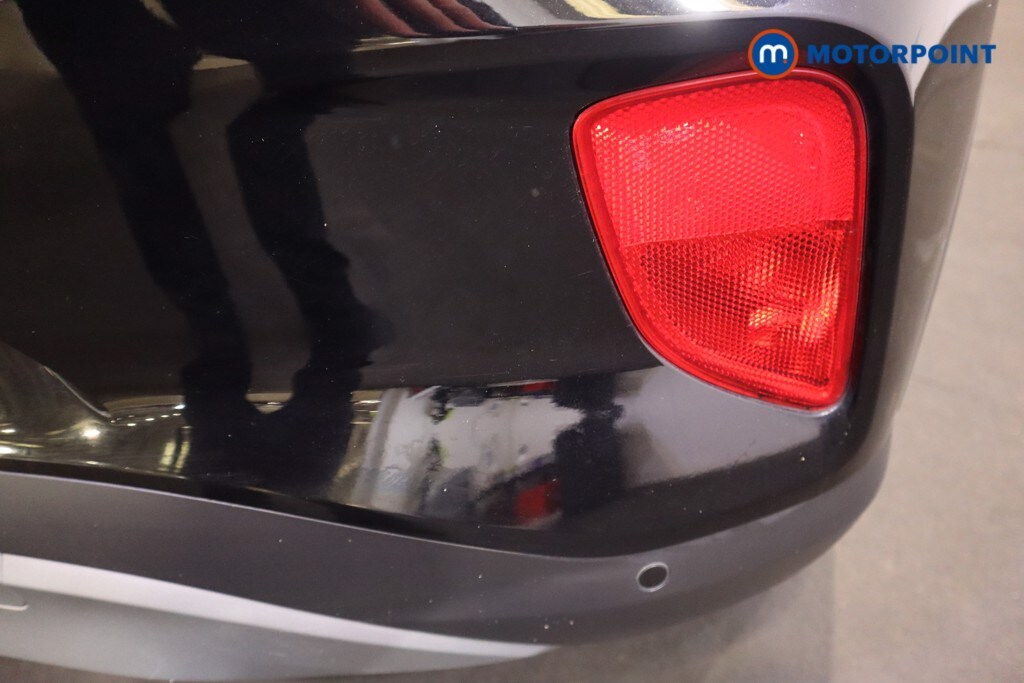 Used Ford Puma for sale - 77830886: Photo 39