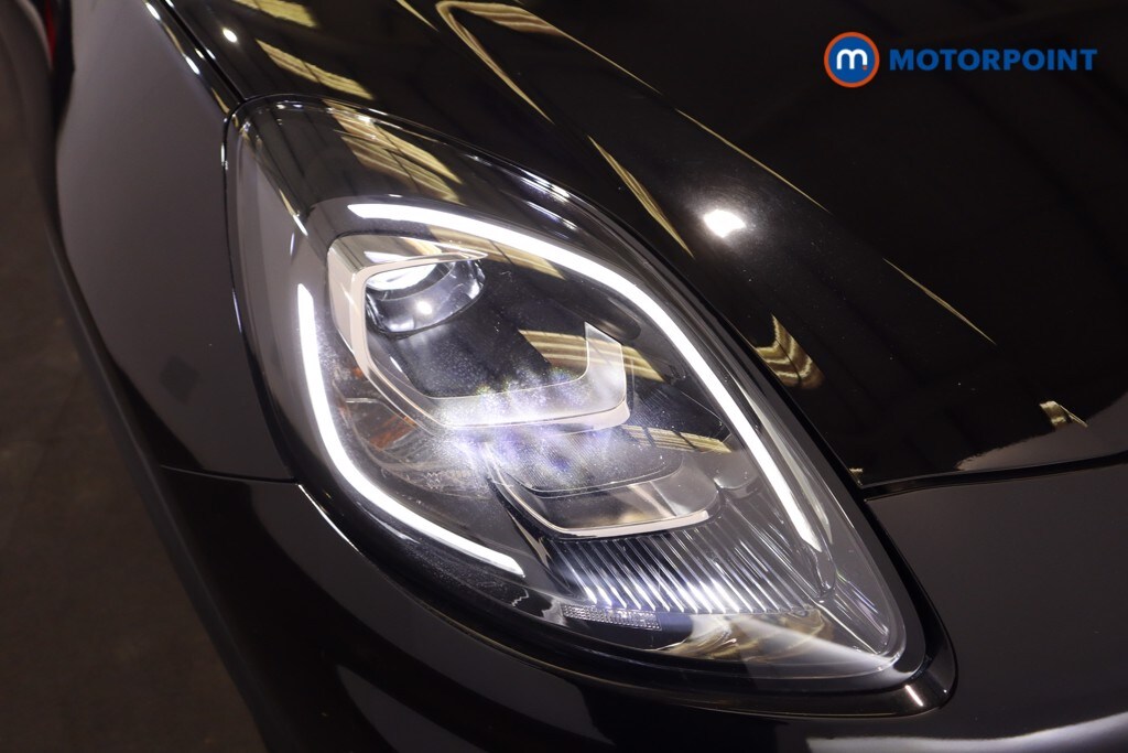 Used Ford Puma for sale - 77830886: Photo 40