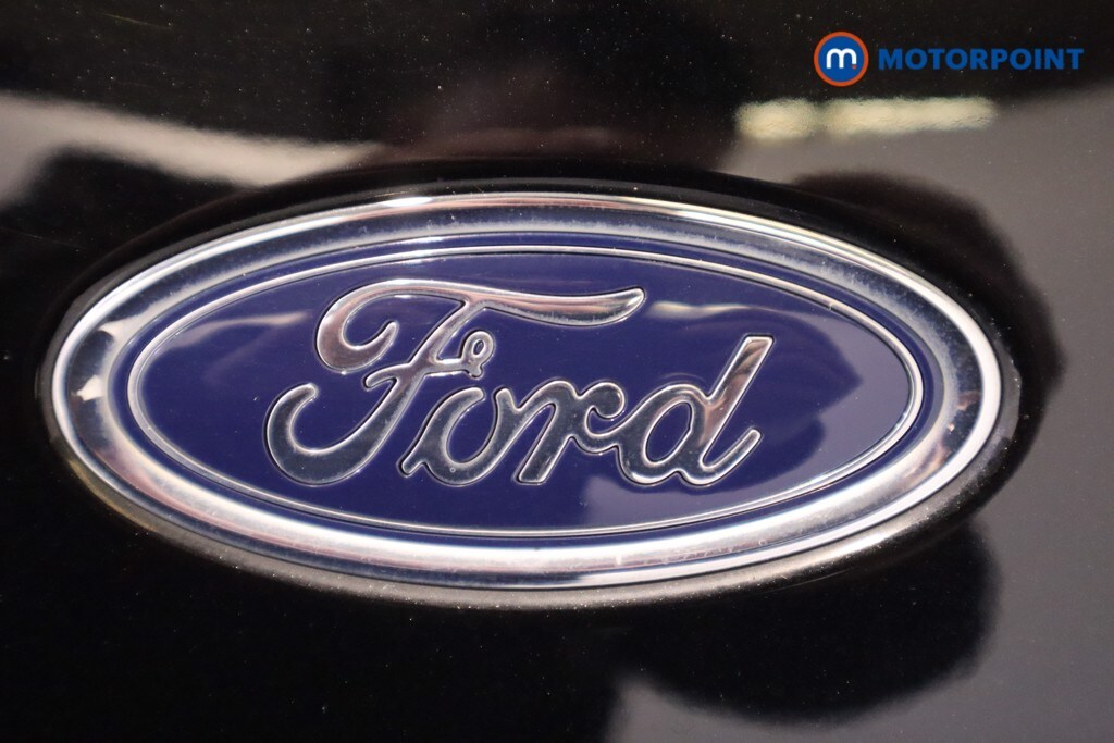 Used Ford Puma for sale - 77830886: Photo 42