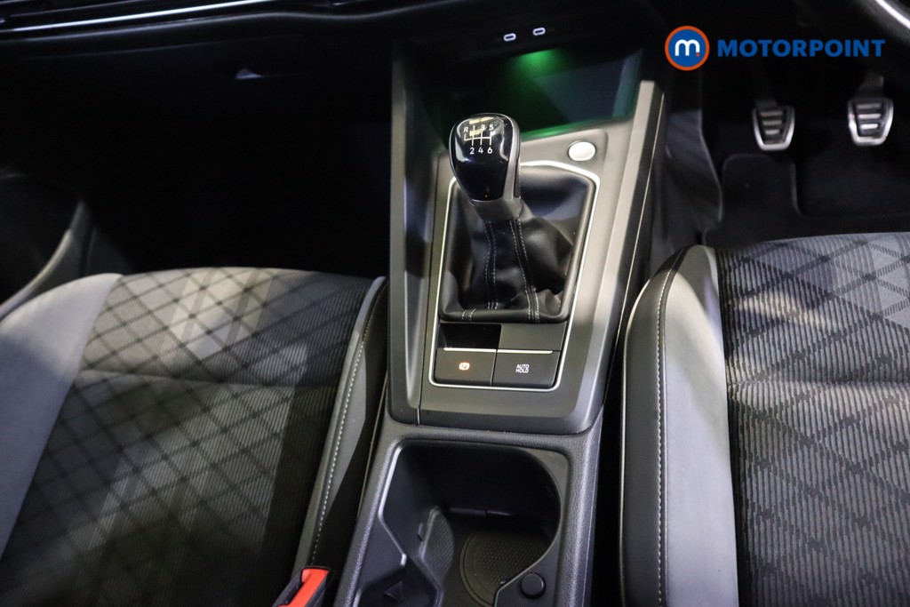 Used Volkswagen Golf 2021 for sale - 76603657: Photo 11