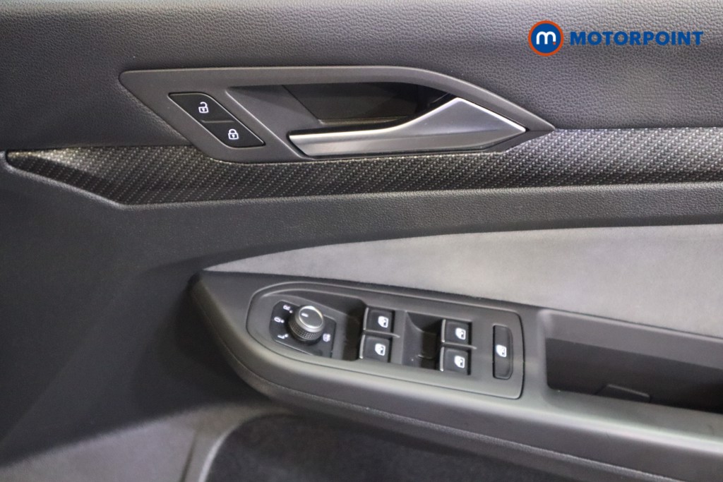 Used Volkswagen Golf 2021 for sale - 76603657: Photo 13