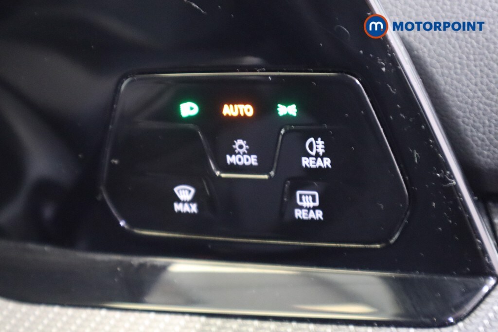 Used Volkswagen Golf 2021 for sale - 76603657: Photo 14