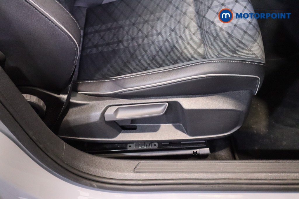 Used Volkswagen Golf 2021 for sale - 76603657: Photo 16