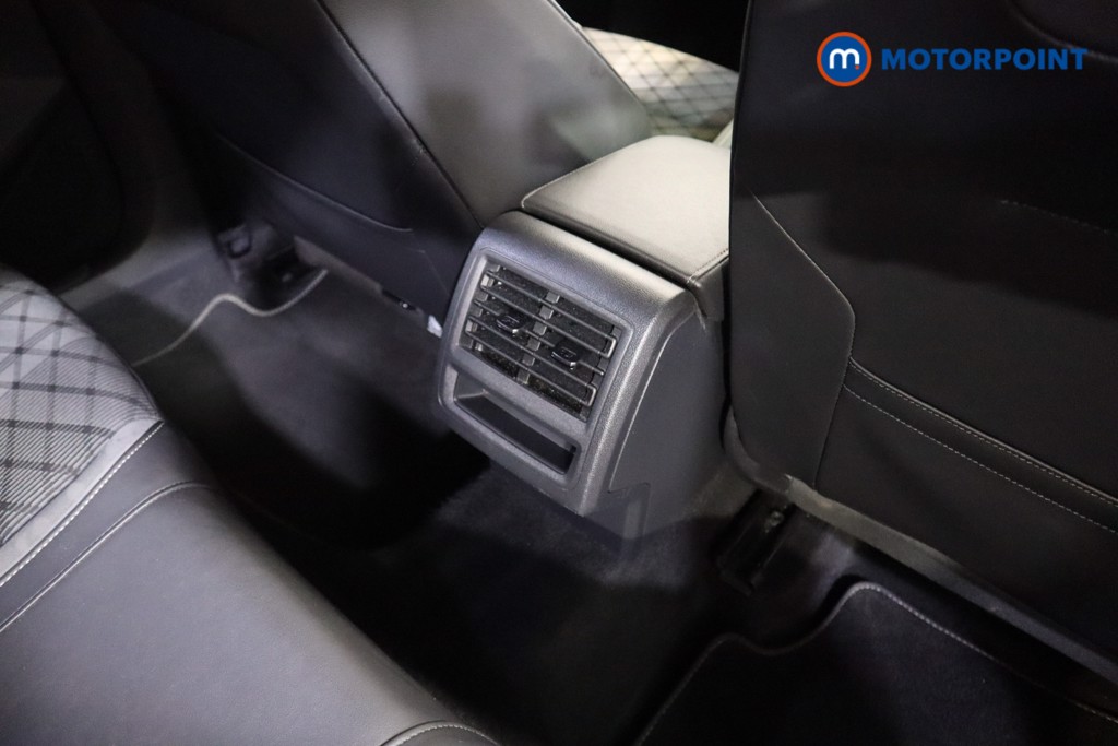 Used Volkswagen Golf 2021 for sale - 76603657: Photo 17